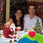 Wigberto Sanchez - @s.wigberto - Instagram