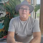 Wigberto Sanchez - Facebook