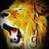 Wigberto Sanchez Mel - @user367172244 - TikTok