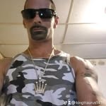 Wigberto Sanchez Melendez - @kingtaurus1418 - Instagram