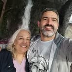 Wigberto Sanchez Peña - Facebook