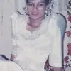 Wigberto Villamizar Sanchez - @wigberto.villamiz - TikTok