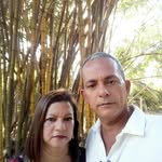 Wigberto Villamizar Sanchez - @wigbertovillamizarsanchez - Instagram