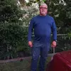 wigbertosanchez - @wigbertosanchez - TikTok