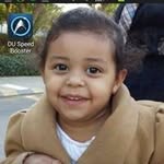 Wijdan Abdo - @wijdanabdalrheem - Instagram