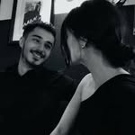 Wîjđãņ Àbďò - @joje_as2001 - Instagram