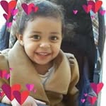 Wijdan Abdo - @wegoloja - Instagram
