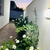 Wijdan abdo - @wijdan.adbo - TikTok