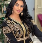 Wijdan Abdo Alisawi - Facebook