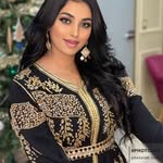 Wijdan Abdo Alisawi - @wijdanabdoalisawi - Instagram