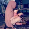 wijdanabdo878 - @wijdanabdo0 - TikTok