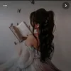 WijdanAbdo - @l___41.4 - TikTok