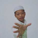 @wijdanabdoeel_hakam - Instagram