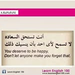 wijdanabdoh - @wijdan_alssadat - Instagram