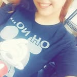 Wijdan.wijo - @wijdan.abdo.1029 - Instagram