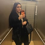 وجدان سامي طه  wijdan taha - @wijdan.taha - Instagram