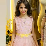 ام فاطمه - @wijdan_taha85 - Instagram