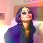 وجدان طهاري - @wijdantahari - Instagram