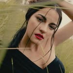 sawsan sadik - @wijdantahari2021 - Instagram