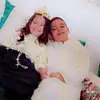 Taha Wijdan - @tahawijdan - TikTok