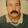user3004154630076 - @wijdanetaha - TikTok