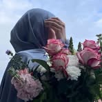 Wijdan Taha - Facebook