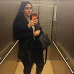 Wijdan Taha - Facebook