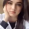 Wijdan Taha - @wijdantaha - TikTok
