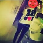 wijdan taha - @wijdan_taha_fh - Instagram