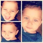 Wijdan Taha - @wijdantahaa71 - Instagram