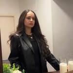 Wijdan - @wijdantaha_ - Instagram