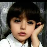 wijdantaha - @wijdantaha1031 - Instagram