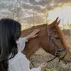 wijdan.taha - @wijdan11taha55 - TikTok