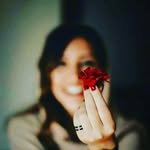 wijo - @wijdane_taha - Instagram