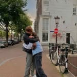 yardar - @tahawijdane6 - Instagram