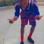 Wikenson Joseph - @joseph.wikenson - Instagram