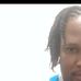 Wikenson Joseph - Facebook