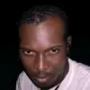 Wikenson Joseph - @wikenson.joseph4 - TikTok