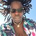 Wikenson Joseph - Facebook