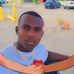 Wikenson Joseph - Facebook