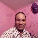 Wikenson Joseph - @wikenson.joseph.58 - Instagram