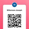Wikenson Joseph - @wikensonjoseph492 - TikTok