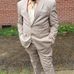 Wikenson Joseph Joseph - Facebook