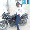 wikensonjoseph1 - @wikensonjoseph1 - TikTok