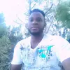 wikensonjoseph682 - @wikensonjoseph682 - TikTok