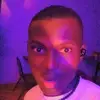 wikensonjoseph99@gmail.com - @wikensonjoseph - TikTok