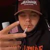 Dalmas privat - @wiktordanielsson0 - TikTok
