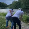 dalmas - @wiktordanielsson05 - TikTok