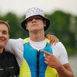 Daniel - @daniel_wiktorek - Instagram