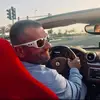 daniel - @danielwiktor - TikTok